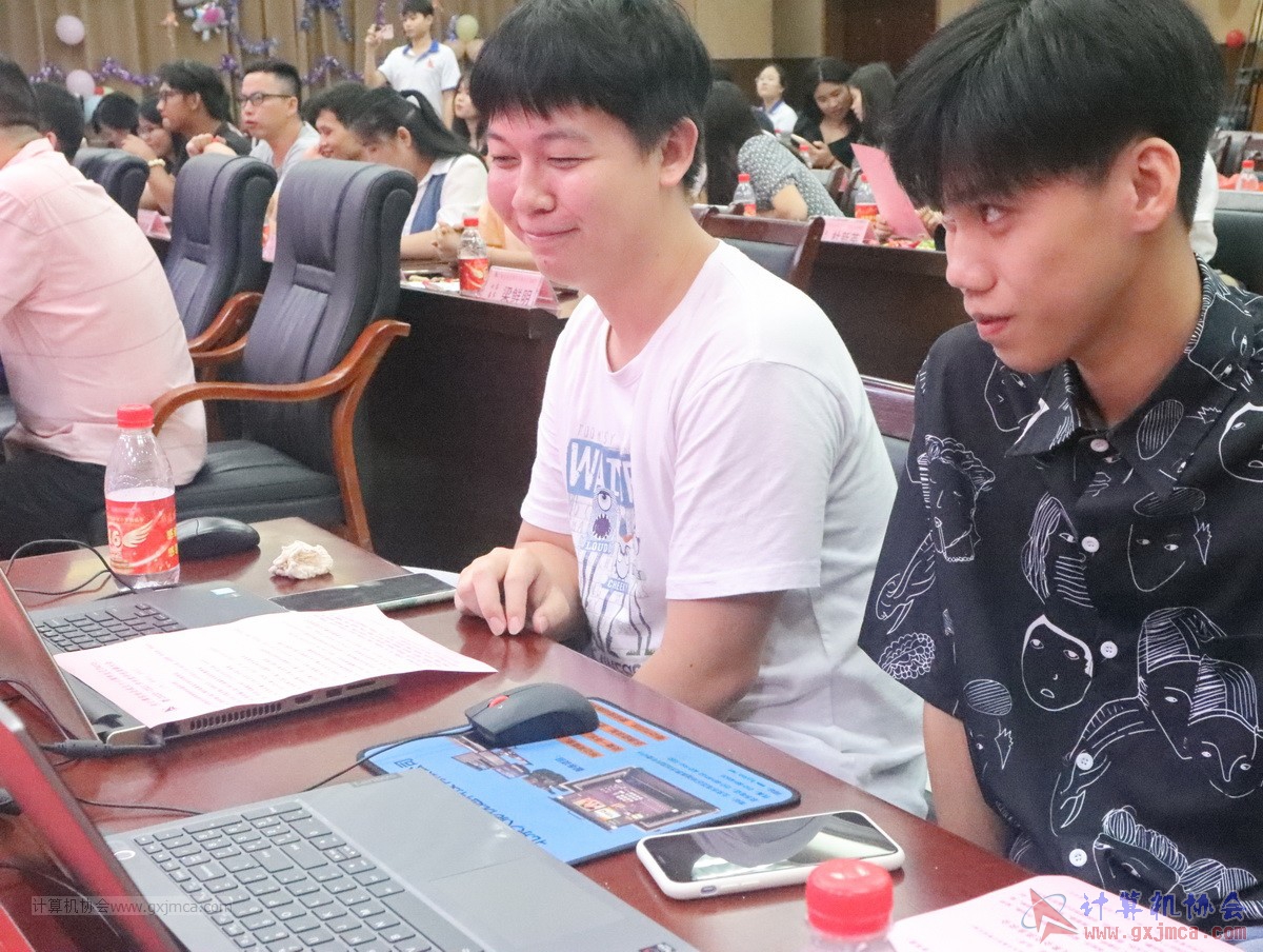 20210626ca16-161.JPG