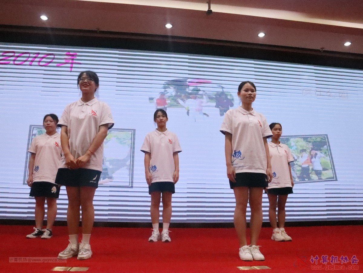 20210626ca16-169.JPG