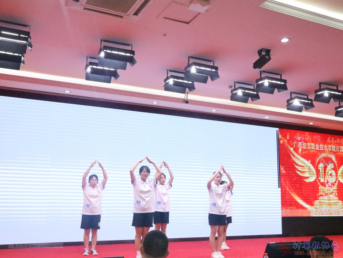 20210626ca16-173.JPG