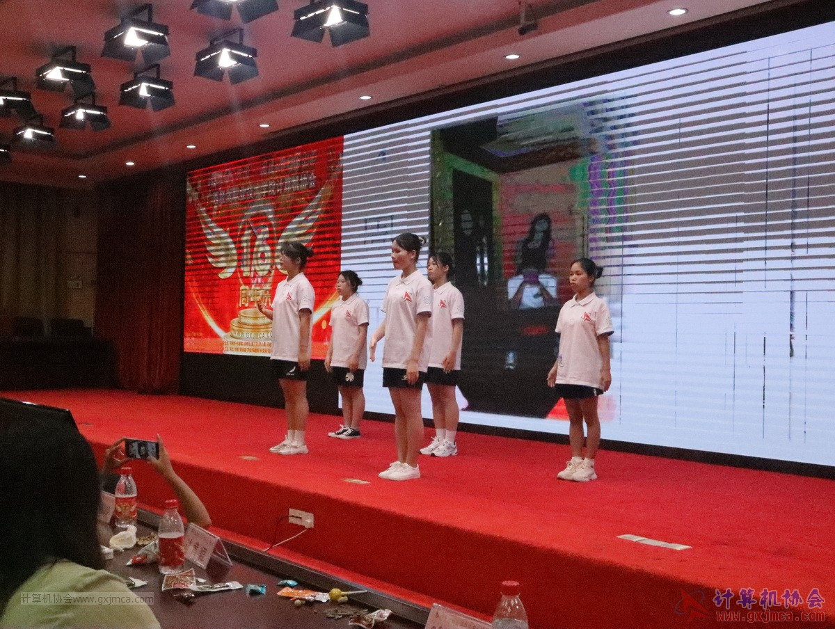 20210626ca16-178.JPG