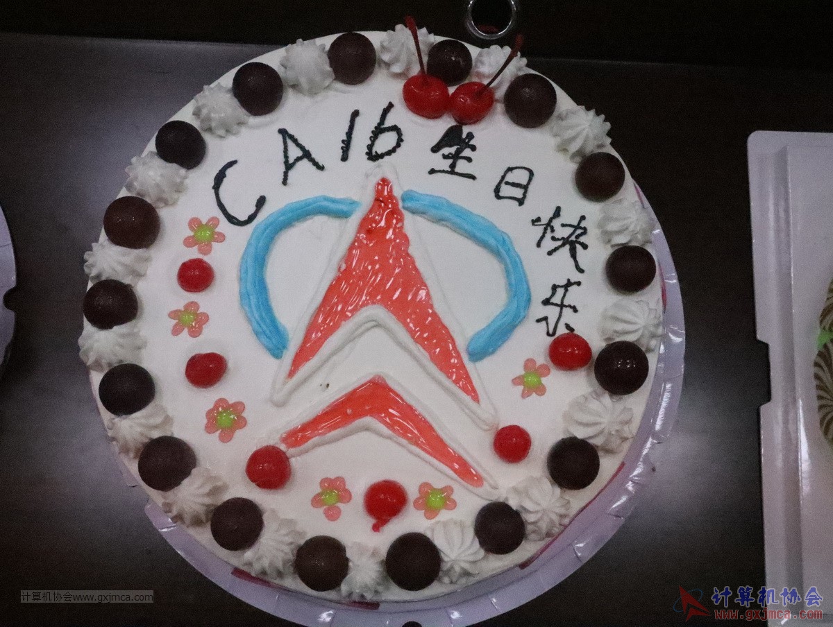 20210626ca16-197.JPG
