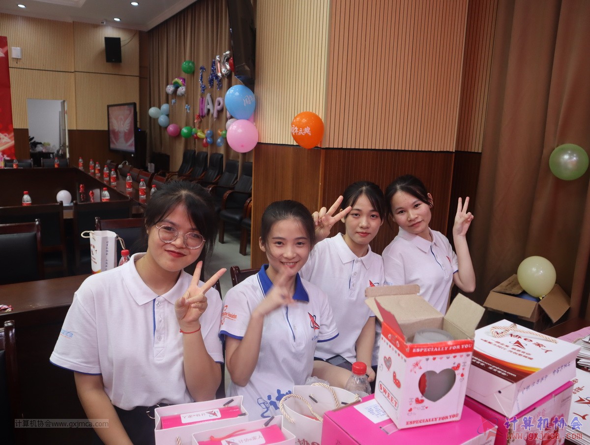 20210626ca16-208.JPG
