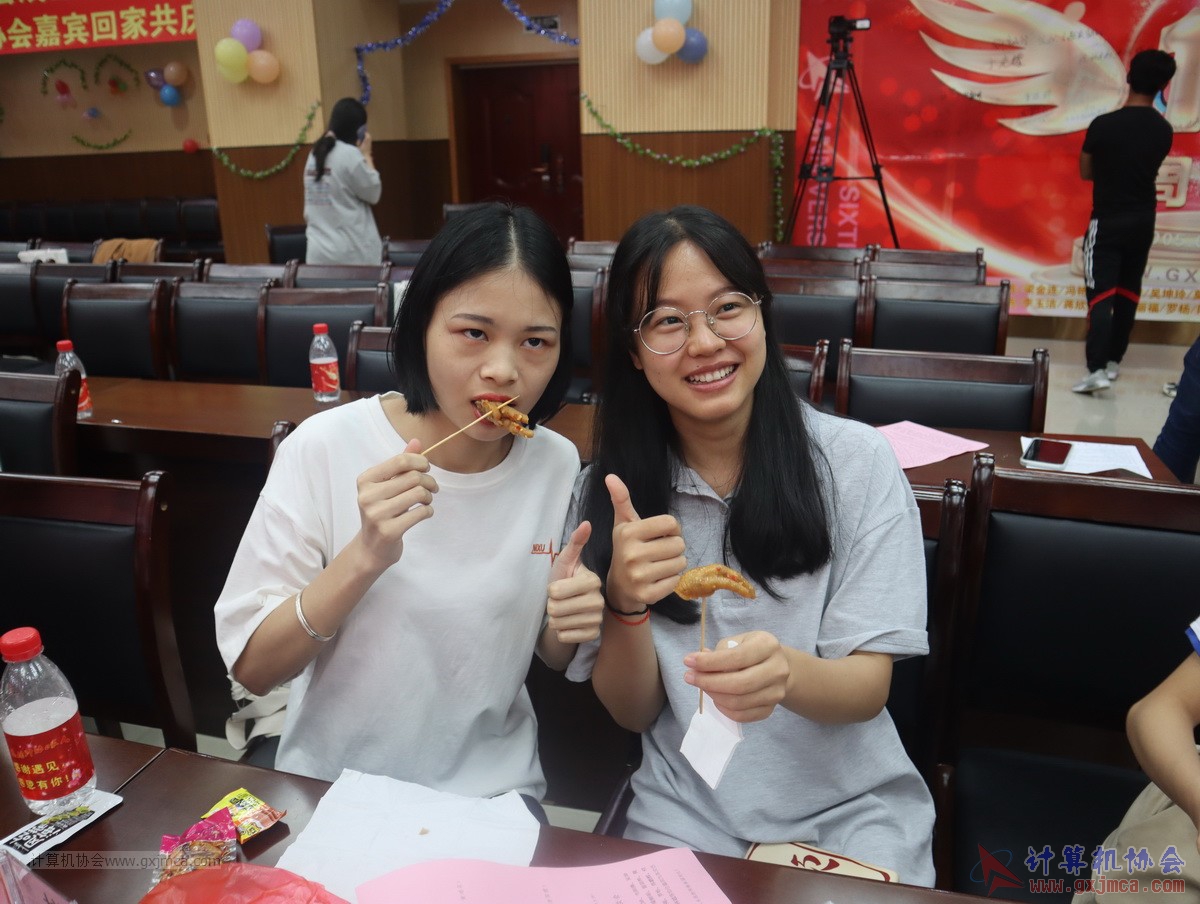 20210626ca16-218.JPG
