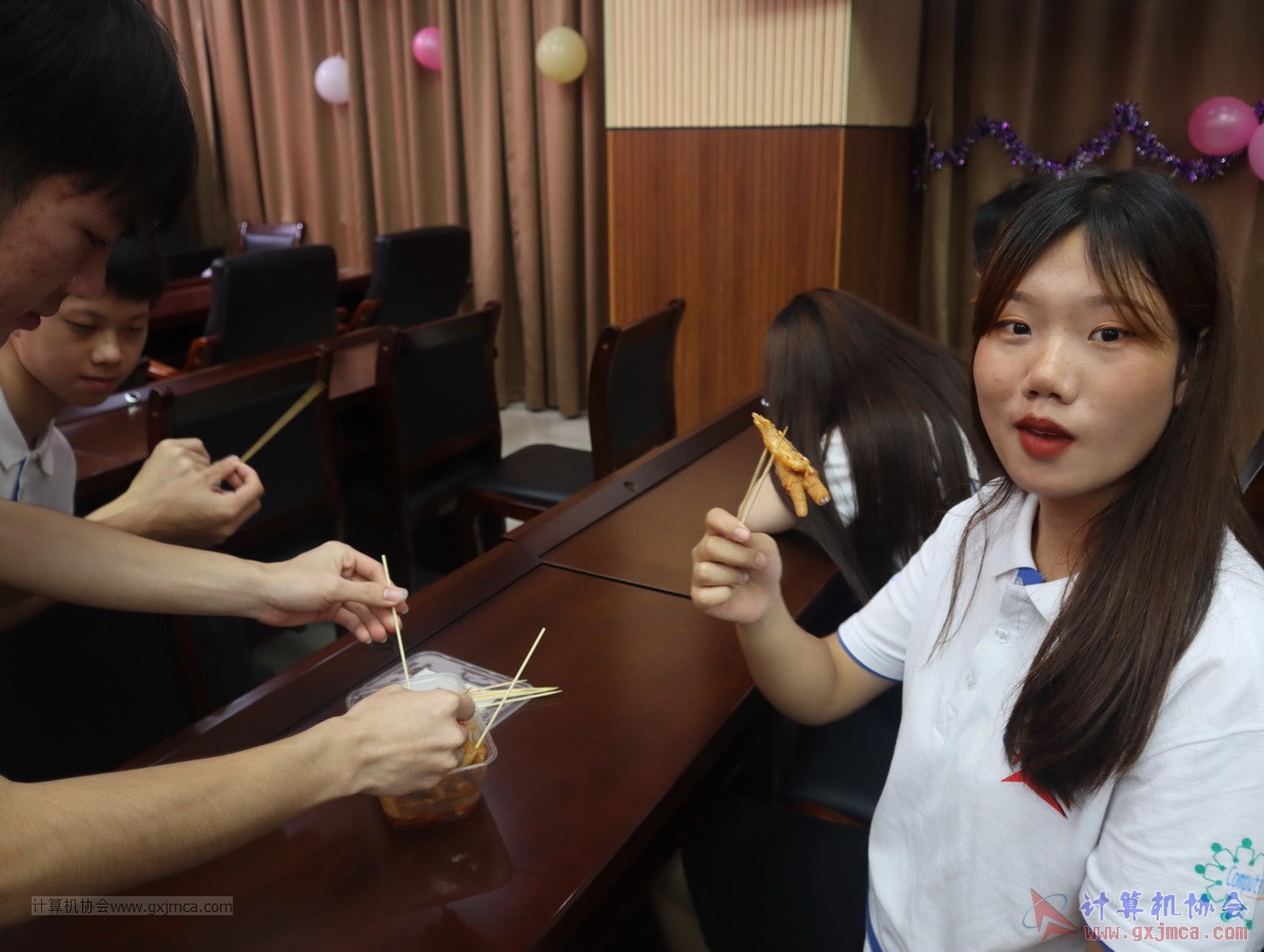 20210626ca16-222.JPG