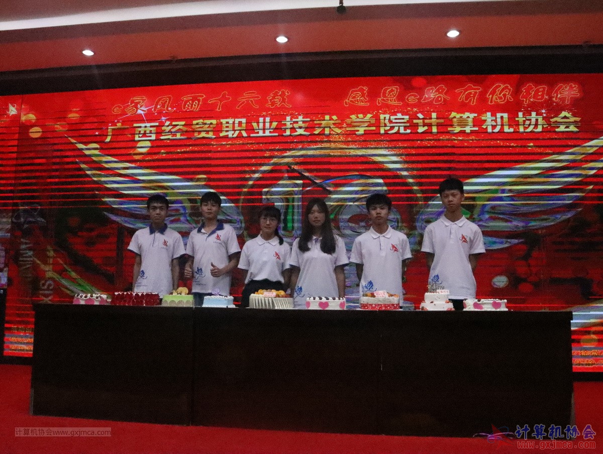 20210626ca16-234.JPG