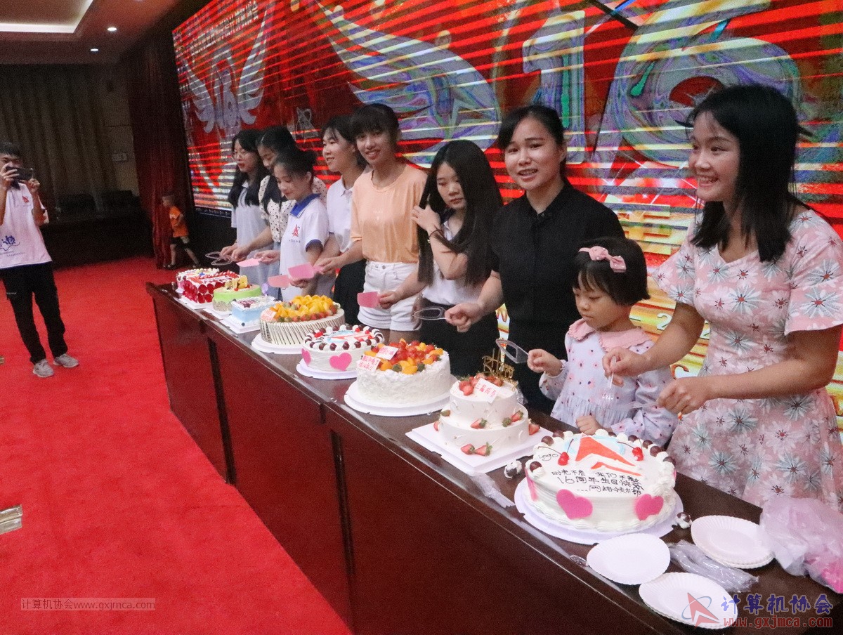 20210626ca16-247.JPG