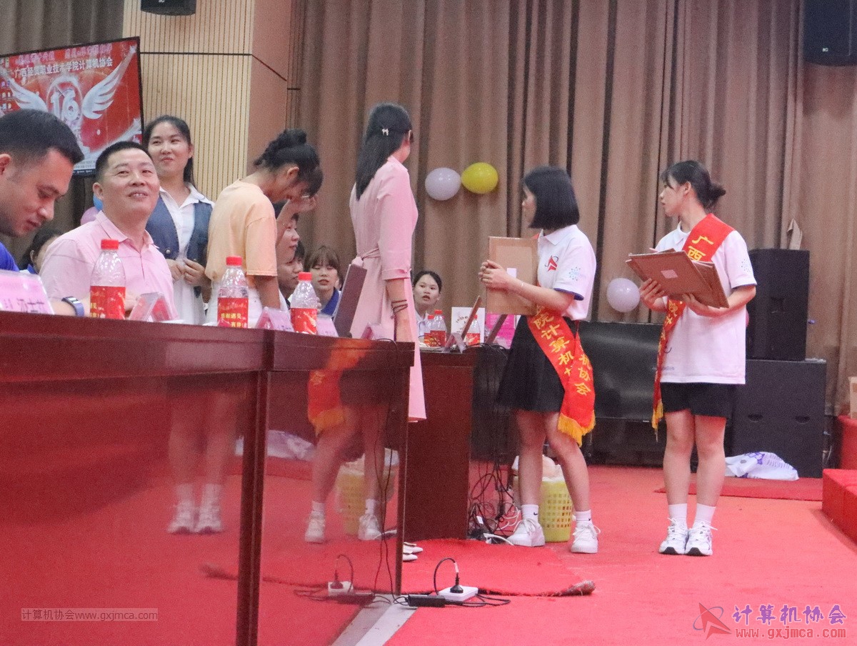 20210626ca16-270.JPG