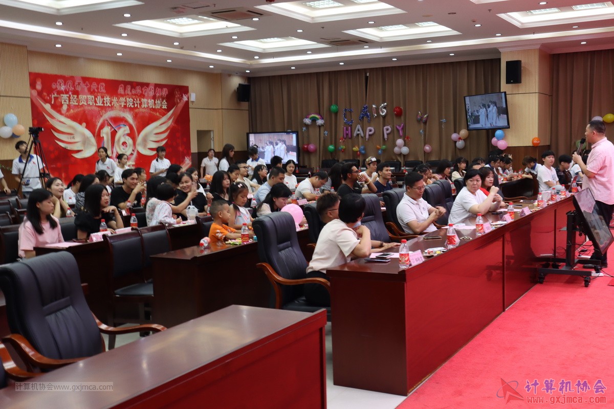 20210626ca16-279.JPG