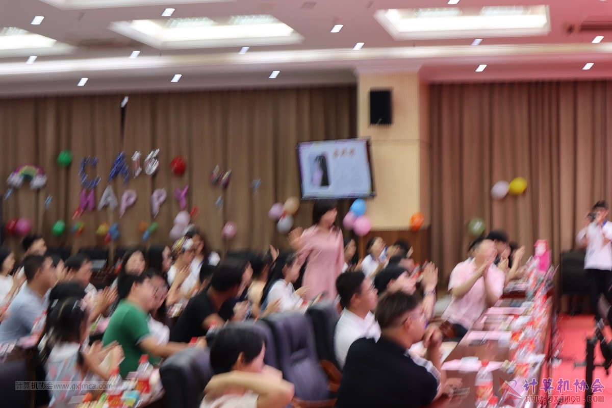 20210626ca16-306.JPG