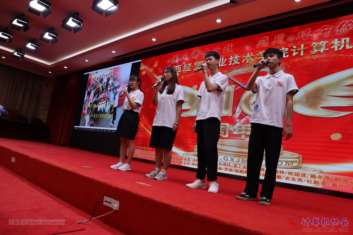20210626ca16-320.JPG