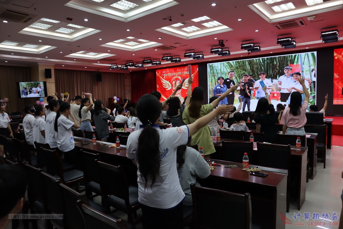 20210626ca16-348.JPG