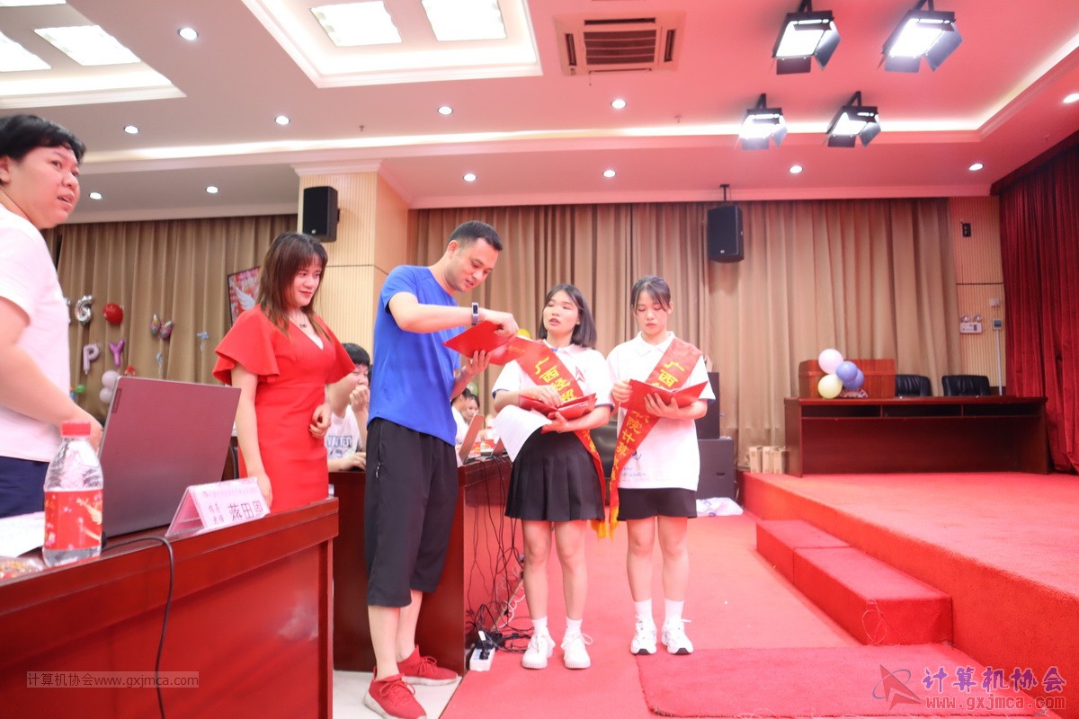 20210626ca16-362.JPG