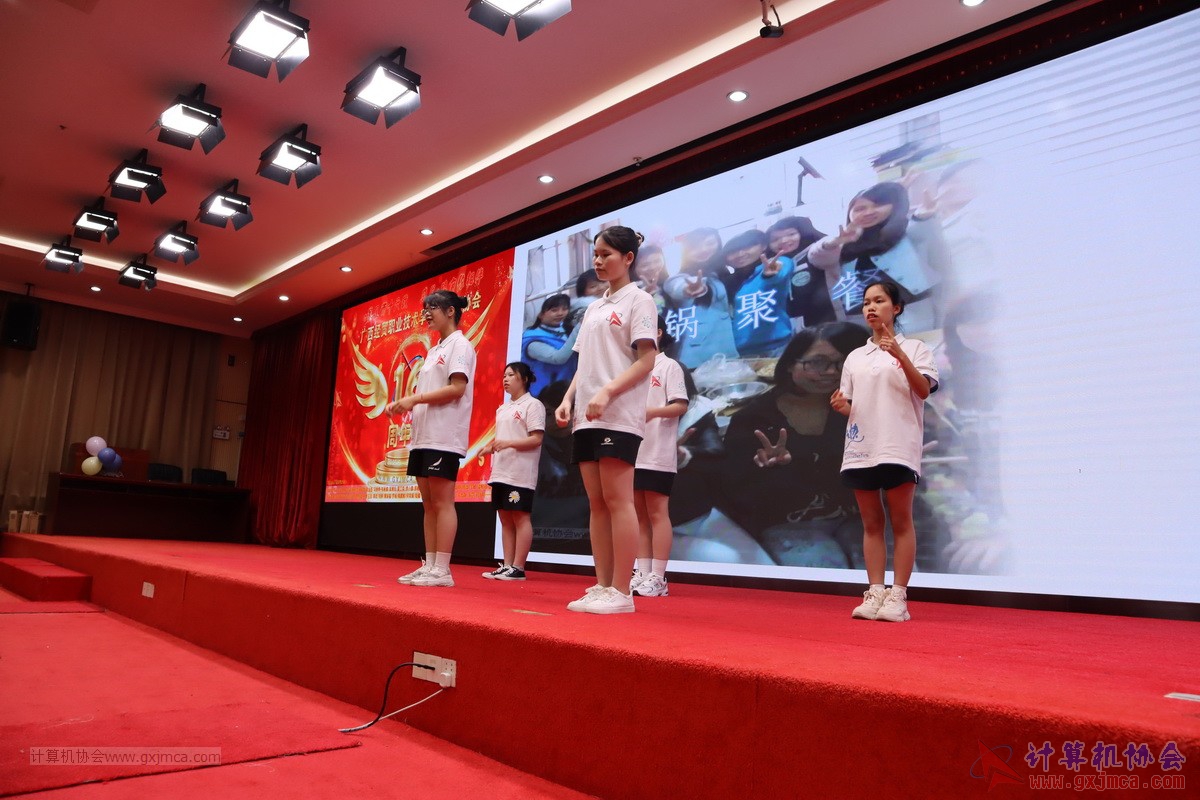 20210626ca16-377.JPG