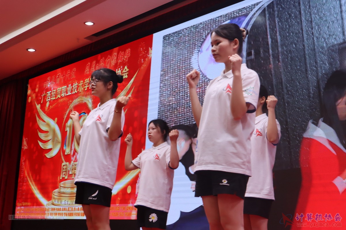 20210626ca16-378.JPG