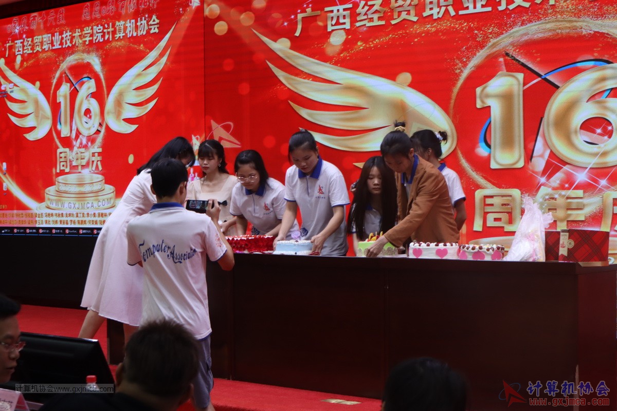20210626ca16-397.JPG