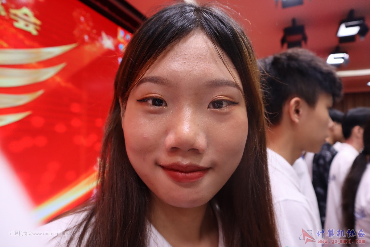 20210626ca16-409.JPG