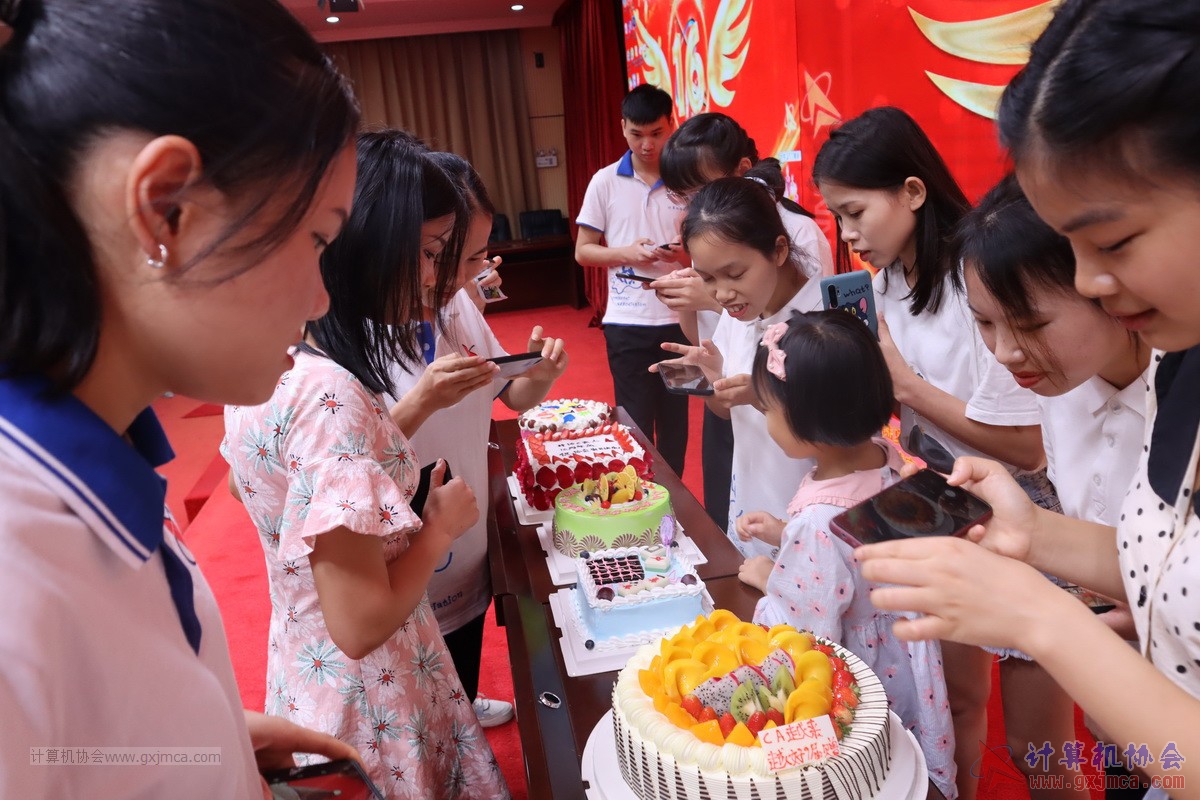 20210626ca16-413.JPG