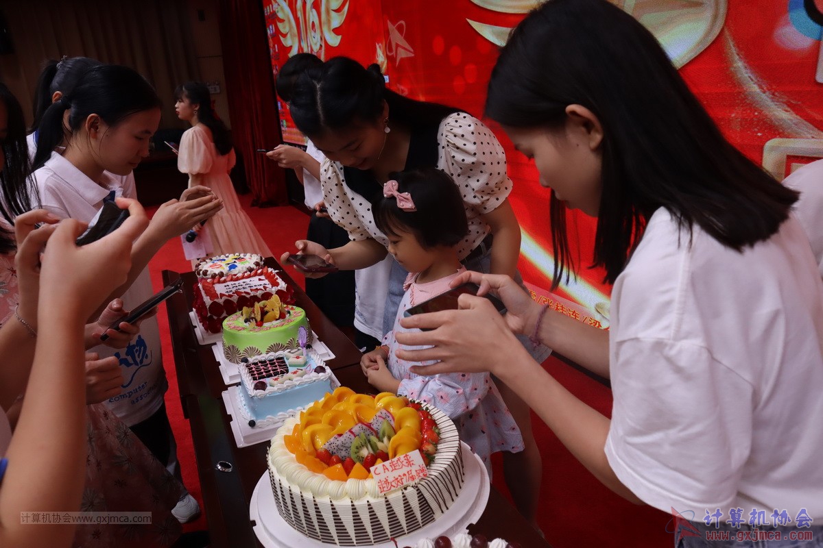20210626ca16-412.JPG