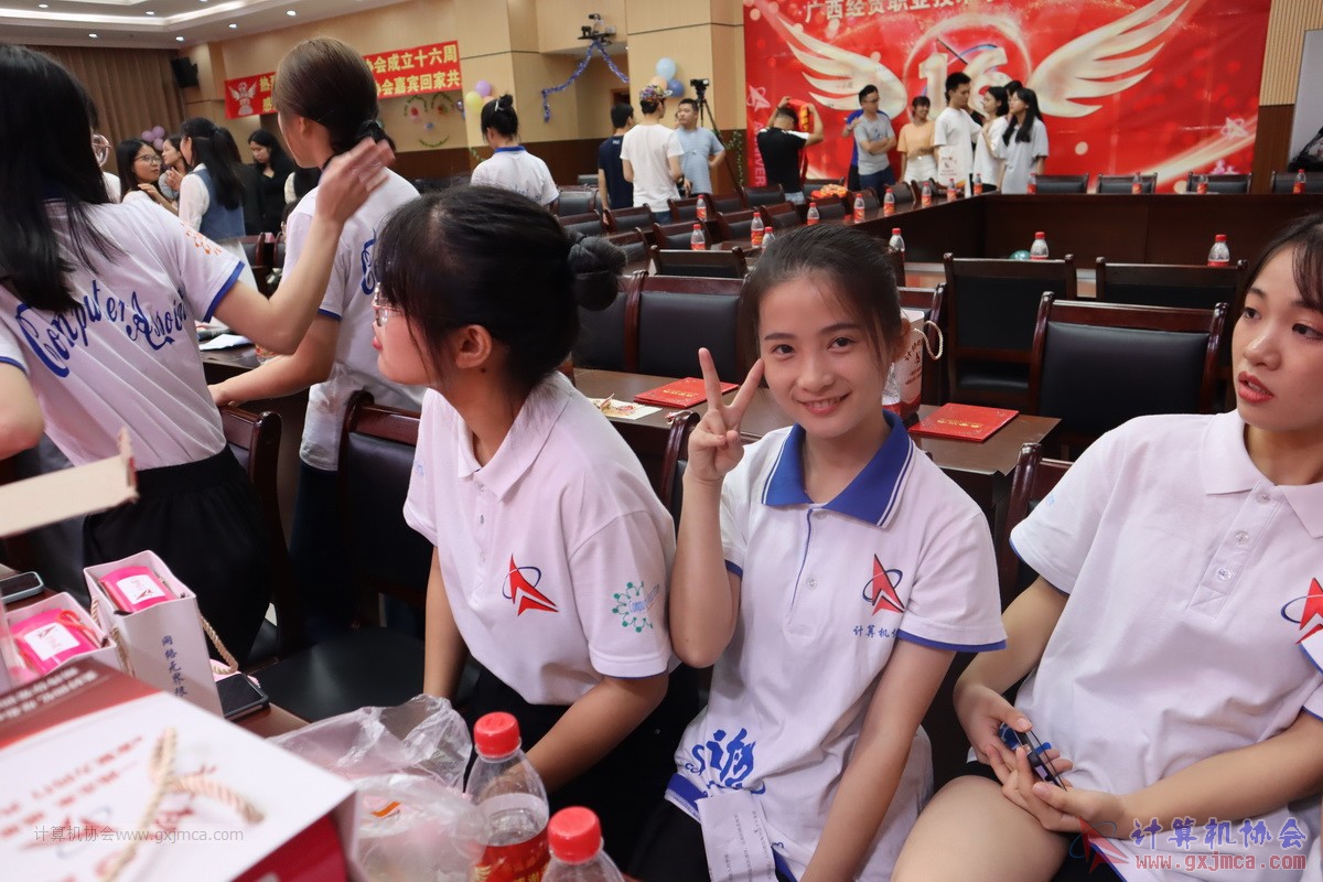 20210626ca16-415.JPG
