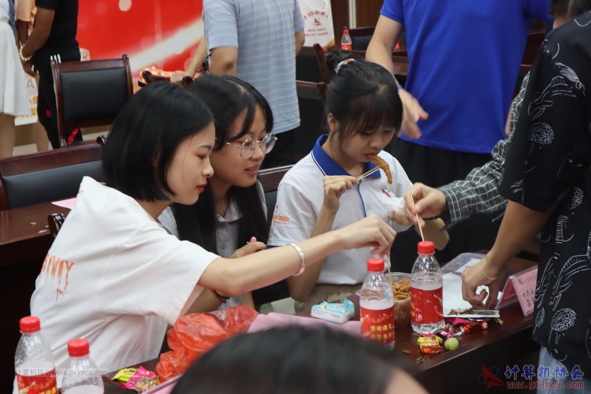 20210626ca16-417.JPG