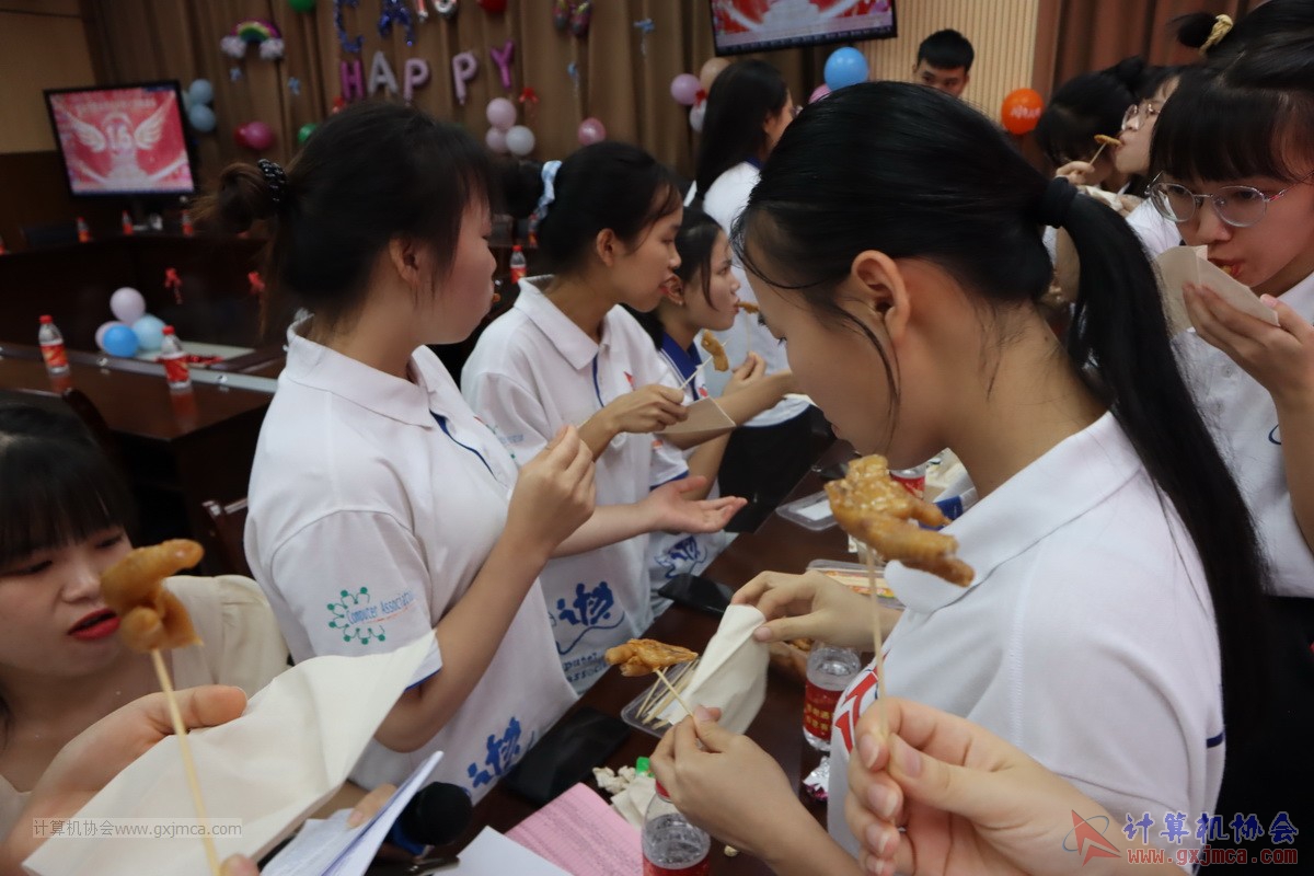 20210626ca16-418.JPG