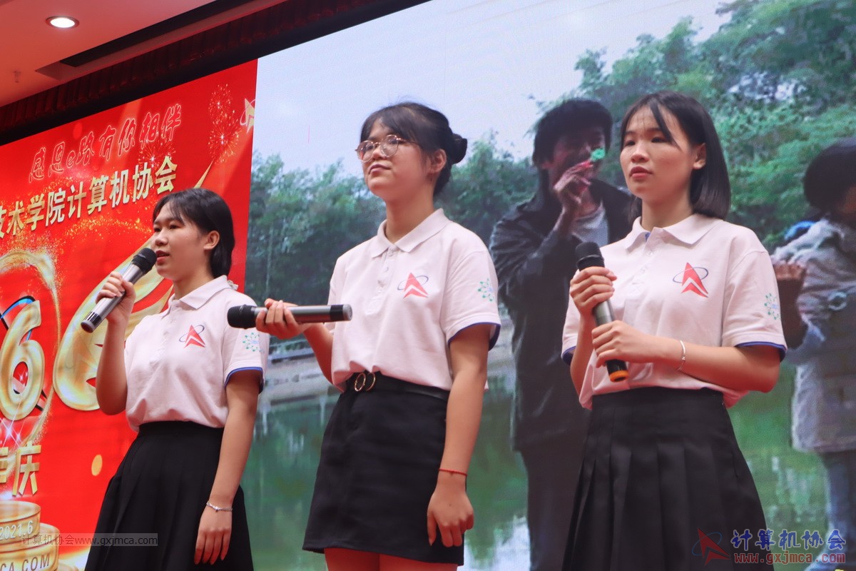 20210626ca16-470.JPG