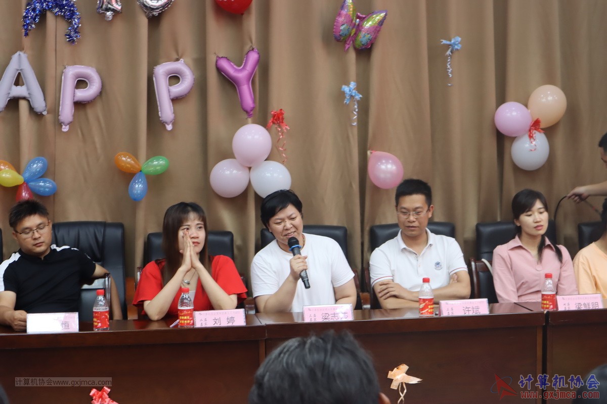 20210626ca16-486.JPG