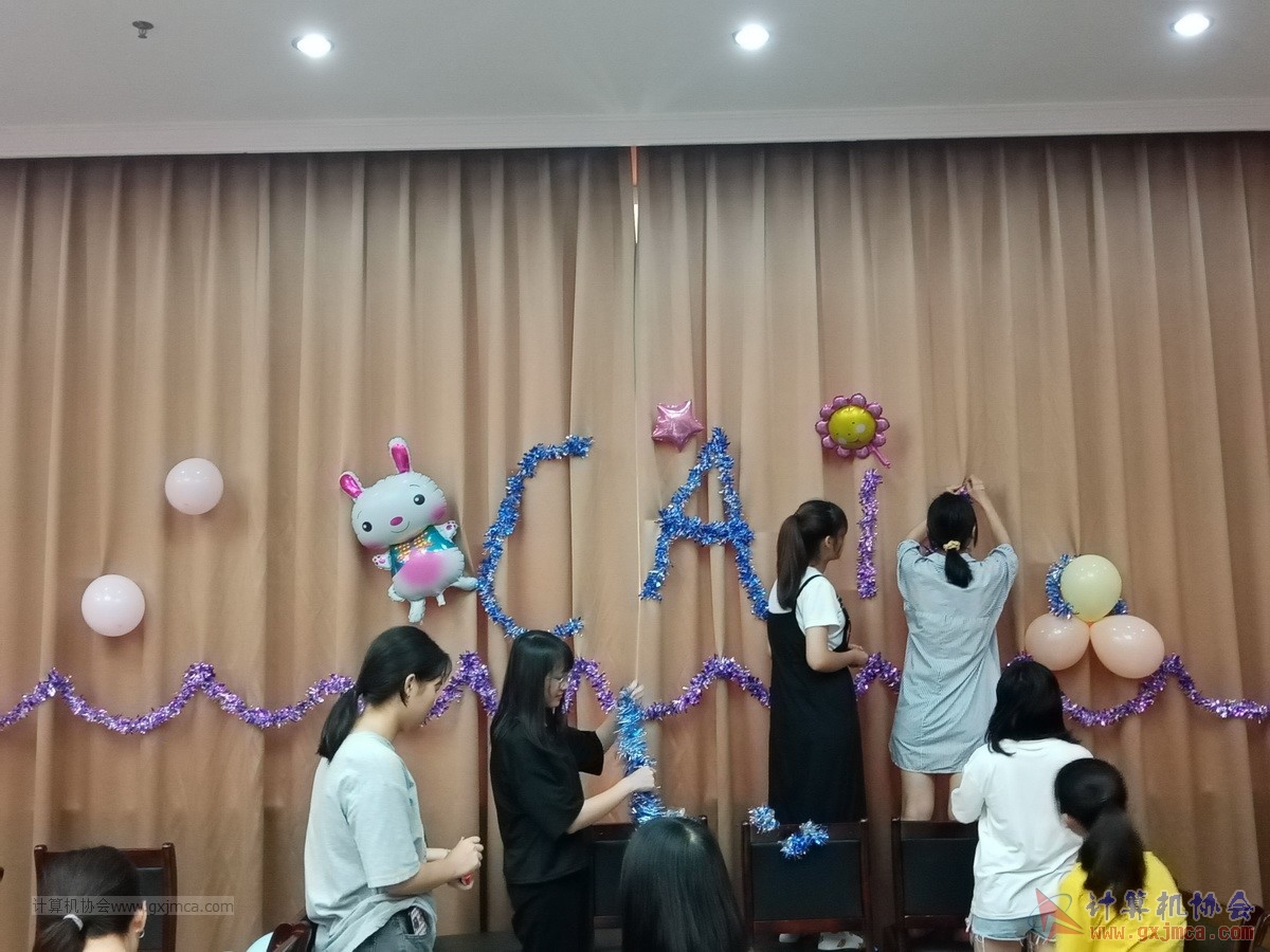 20210626ca16-501.jpg
