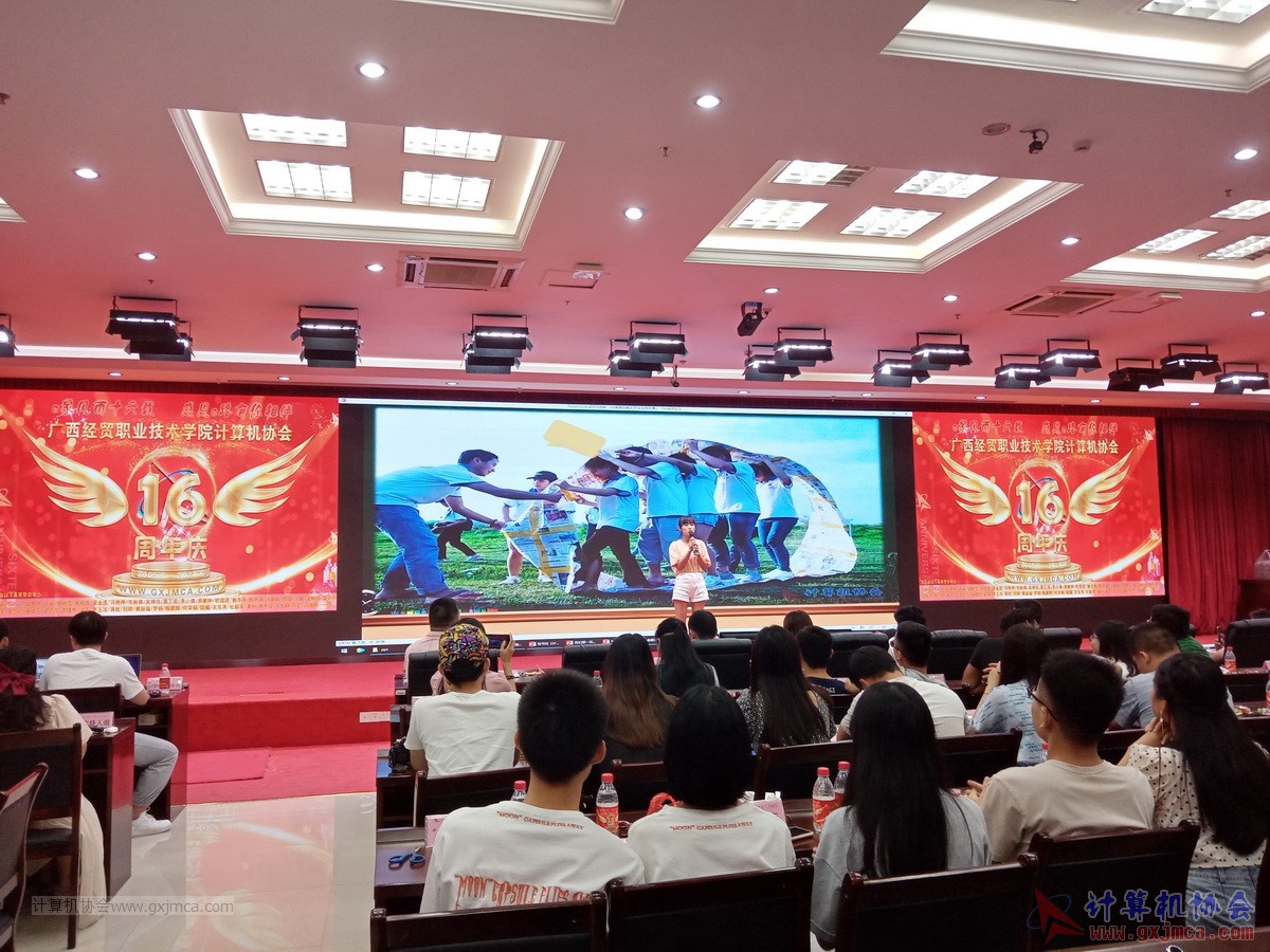 20210626ca16-566.jpg