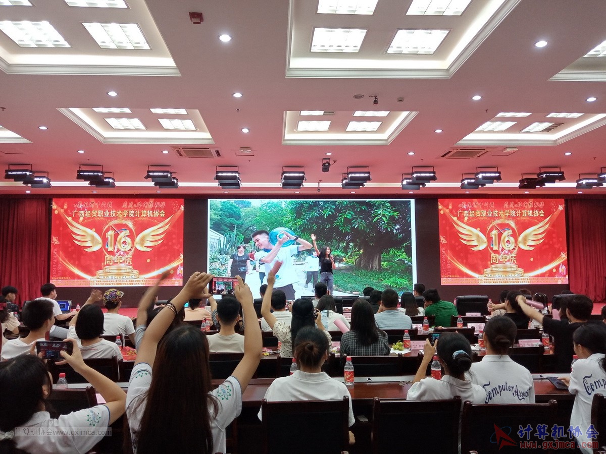 20210626ca16-577.jpg