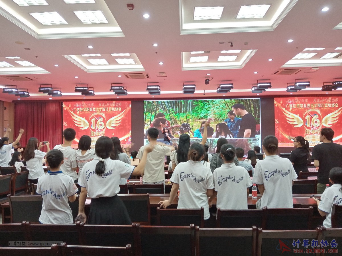 20210626ca16-578.jpg