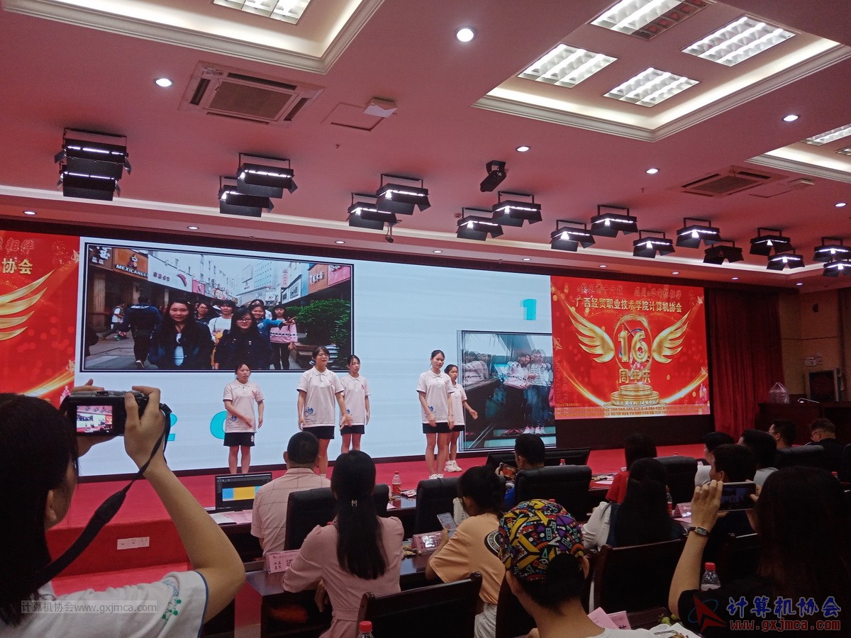 20210626ca16-583.jpg
