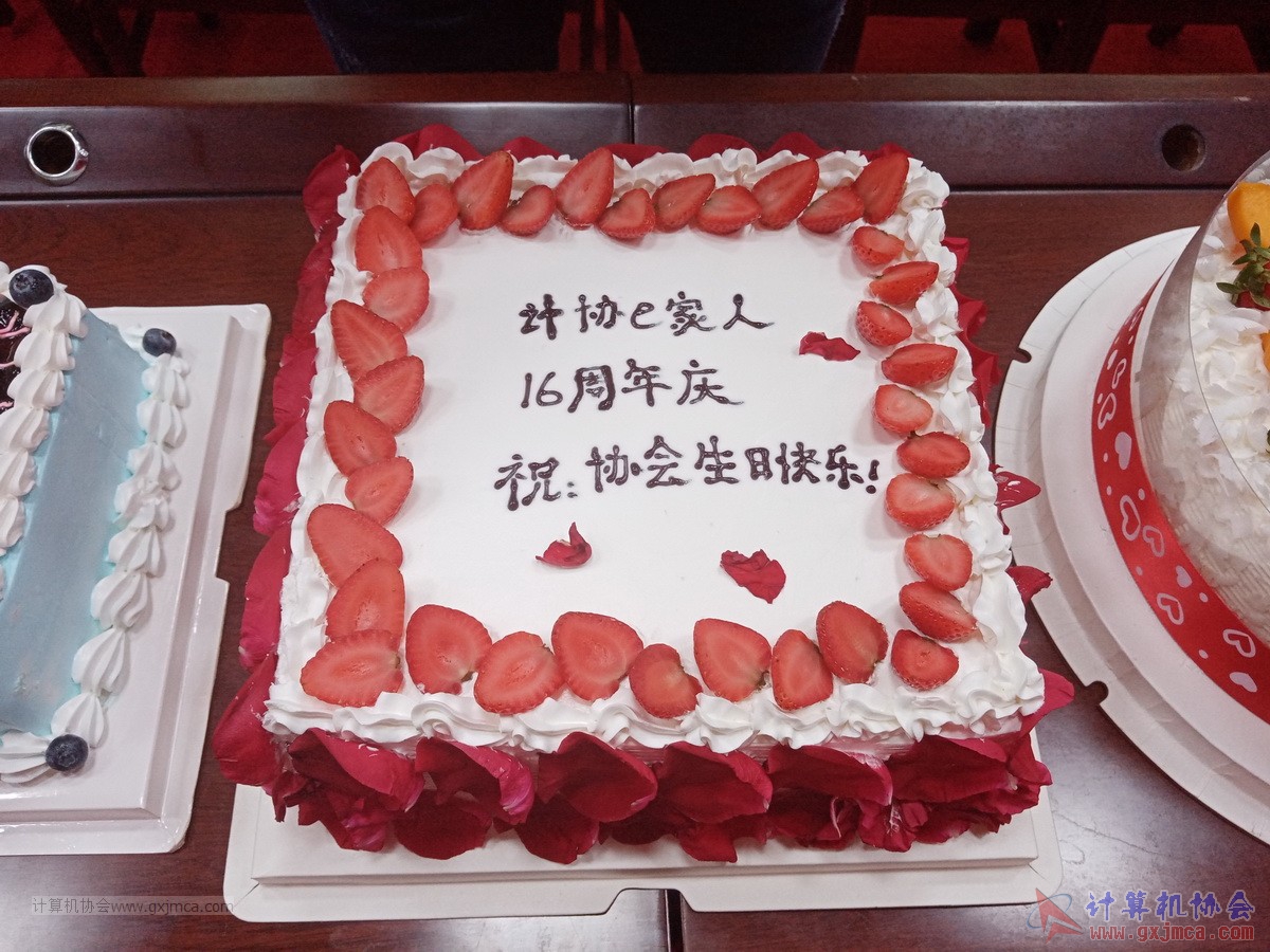 20210626ca16-595.jpg
