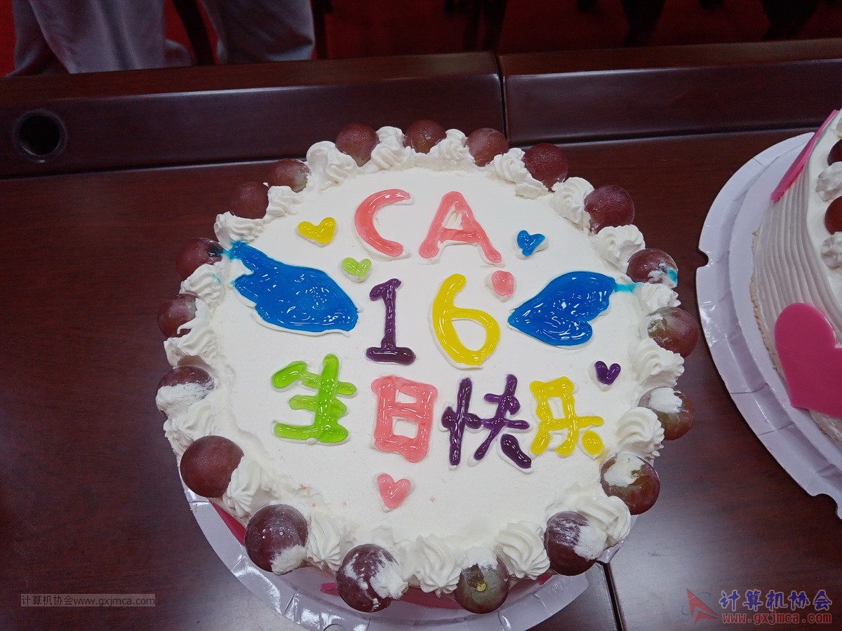 20210626ca16-599.jpg