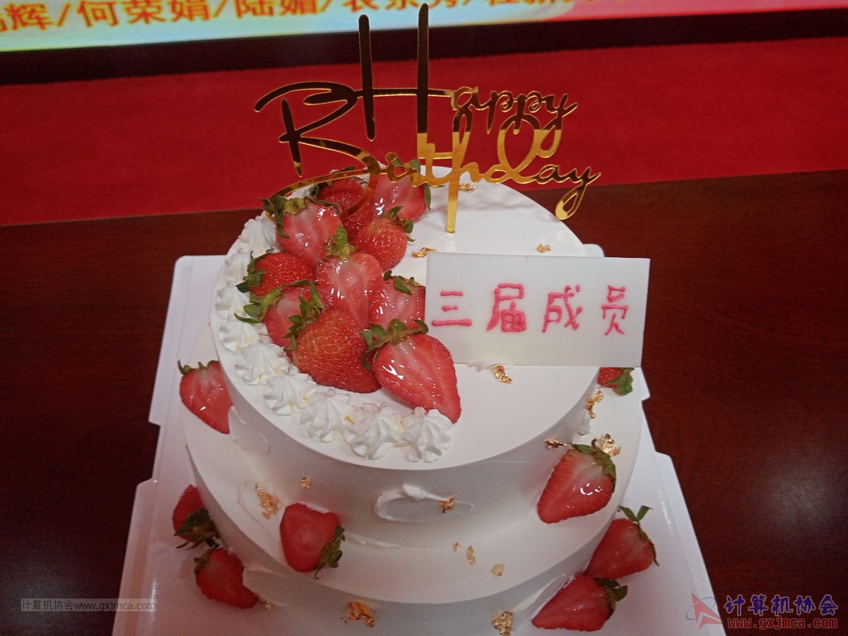 20210626ca16-607.jpg