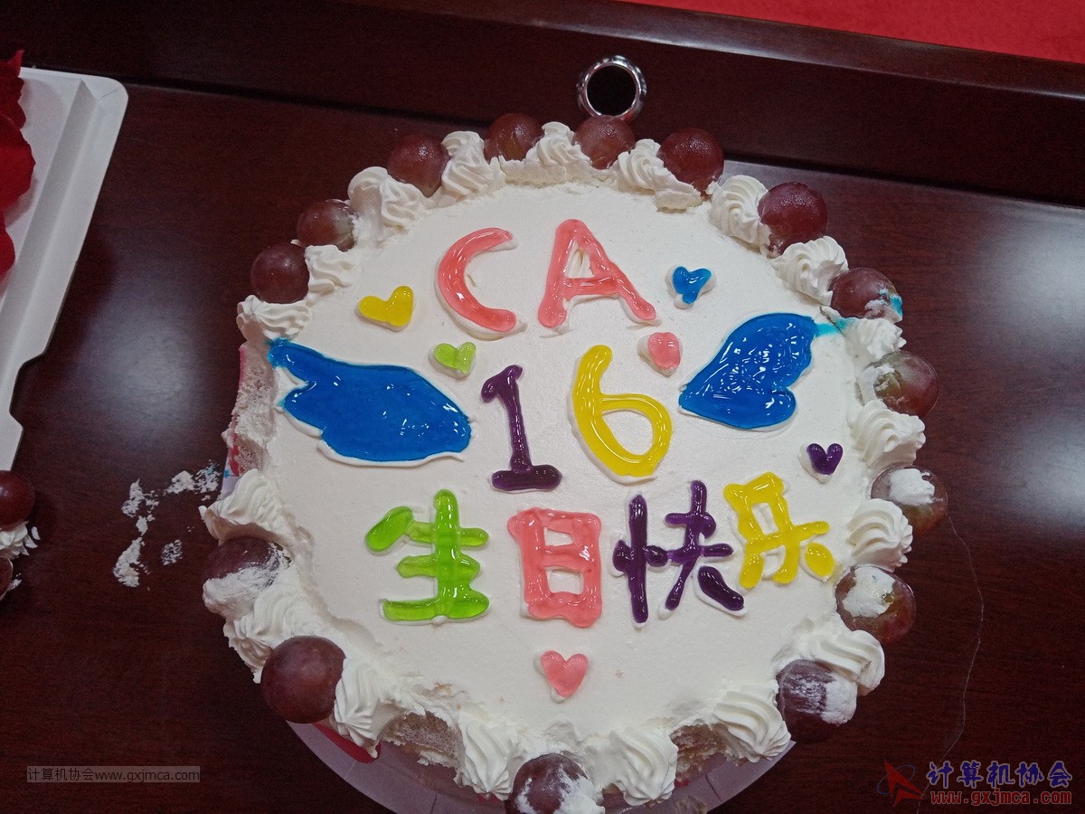 20210626ca16-610.jpg