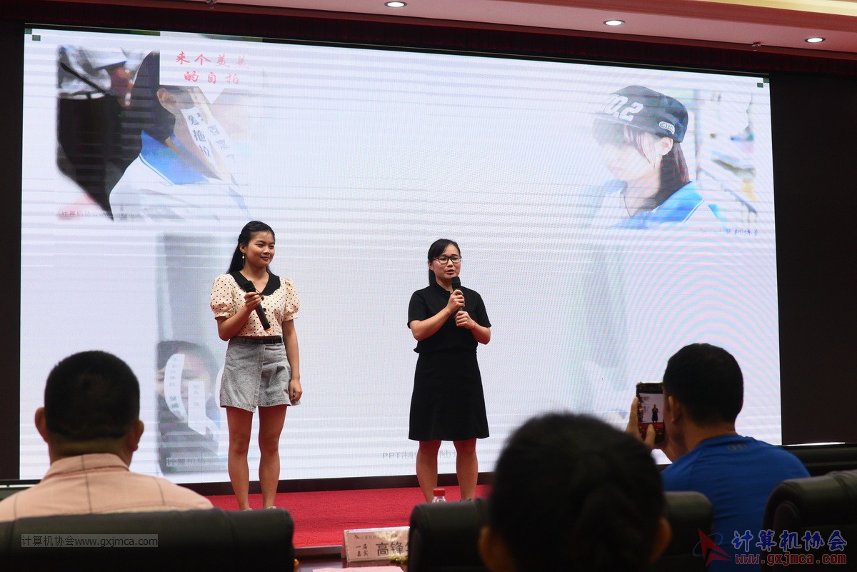 20210626ca16-633.JPG