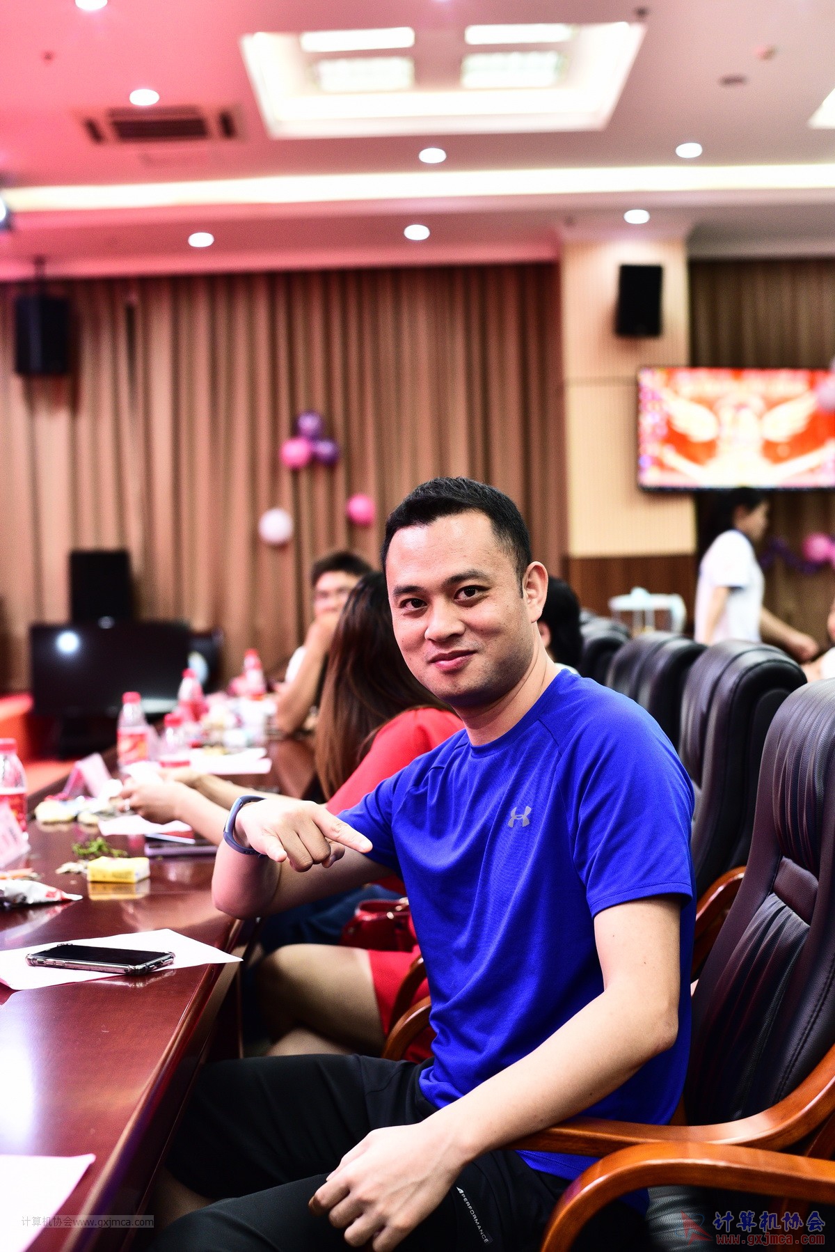 20210626ca16-655.JPG