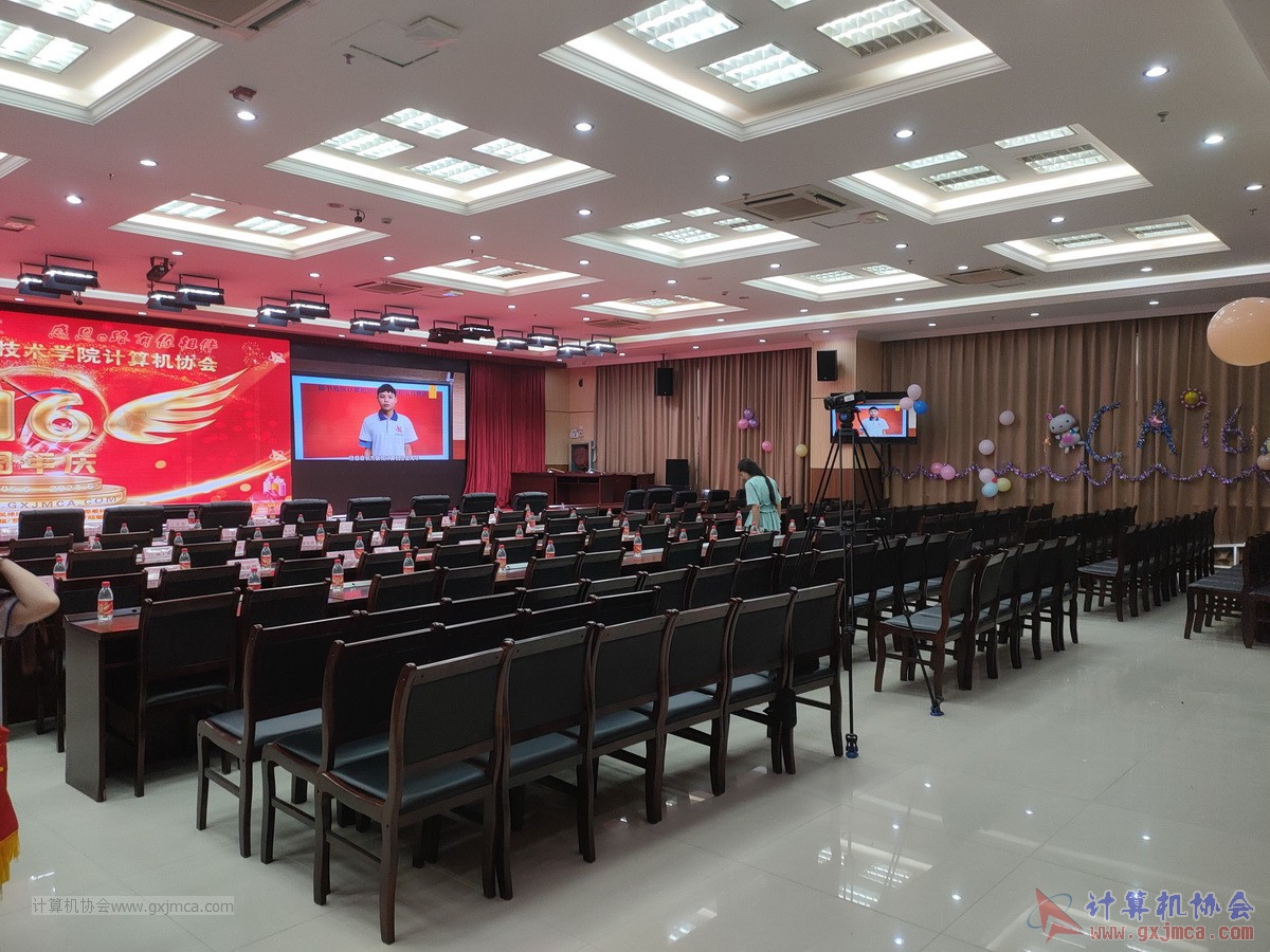 20210626ca16-697.jpg