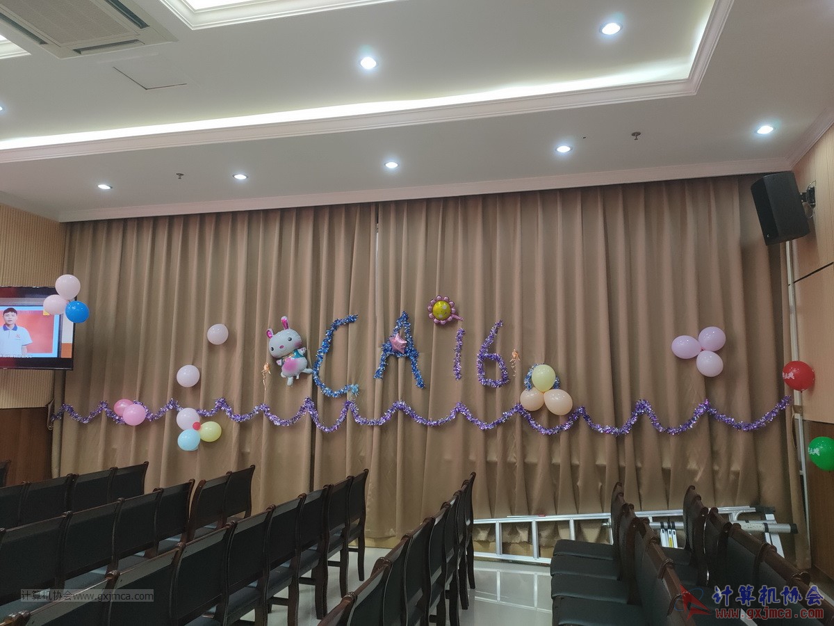 20210626ca16-698.jpg