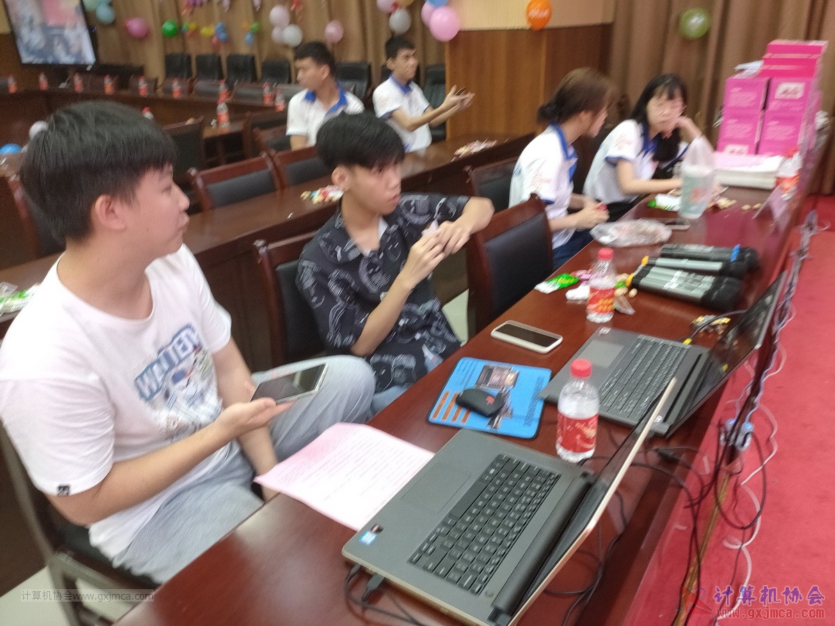 20210626ca16-712.jpg