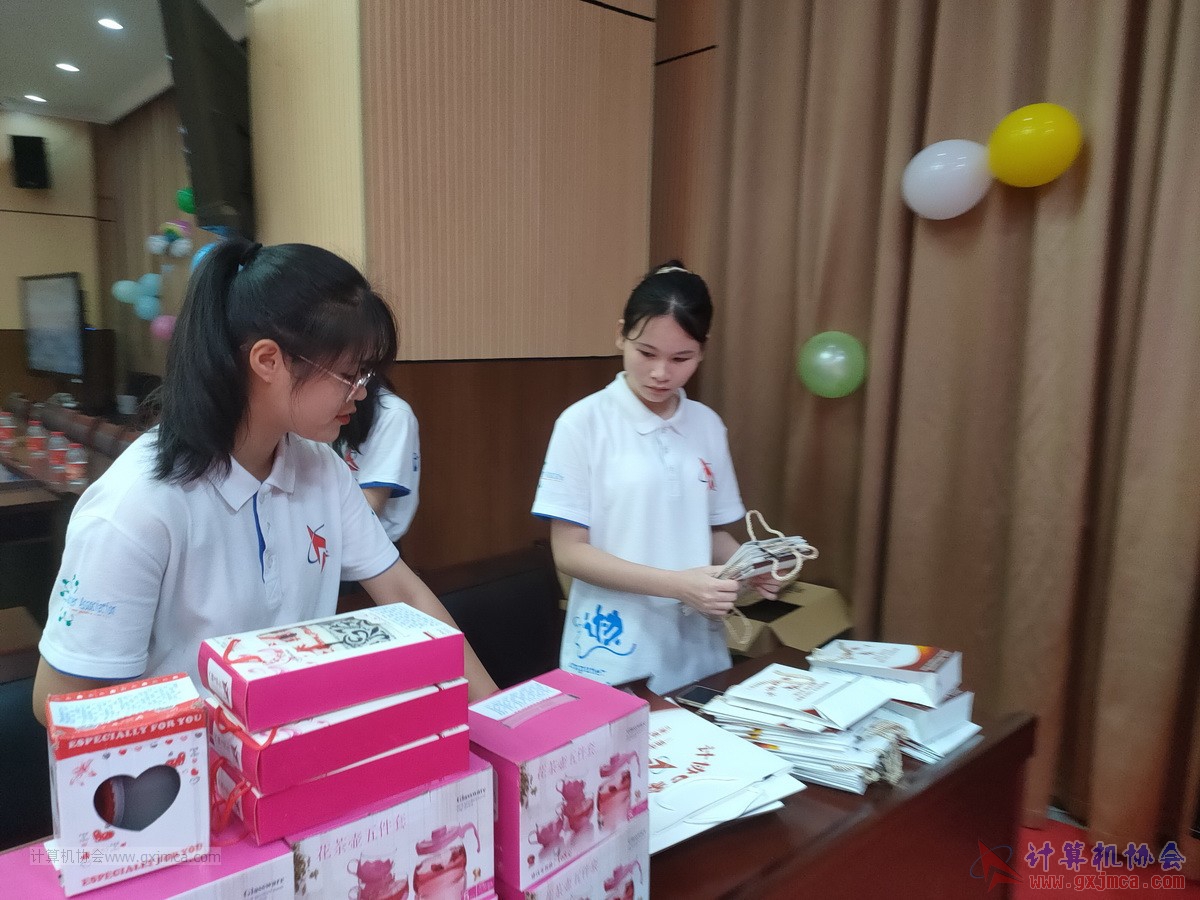 20210626ca16-722.jpg
