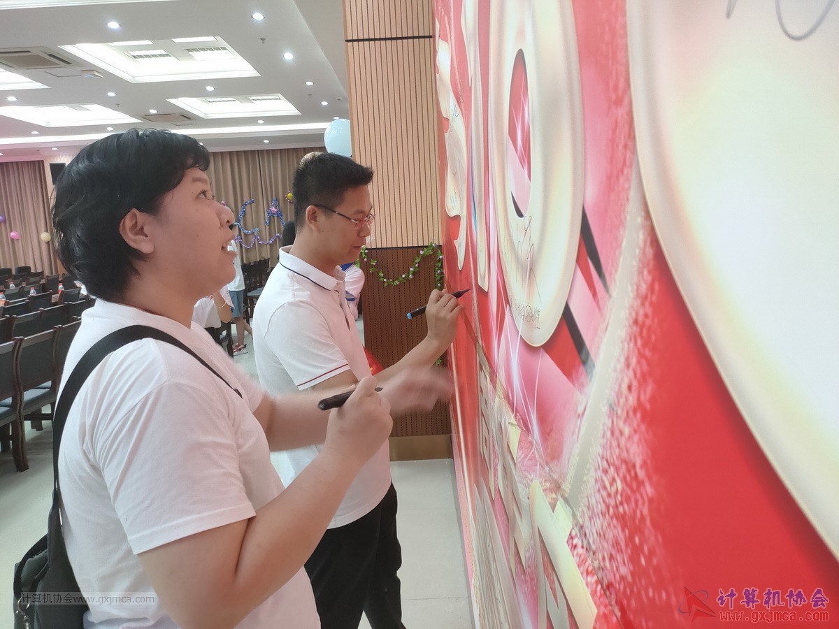 20210626ca16-727.jpg
