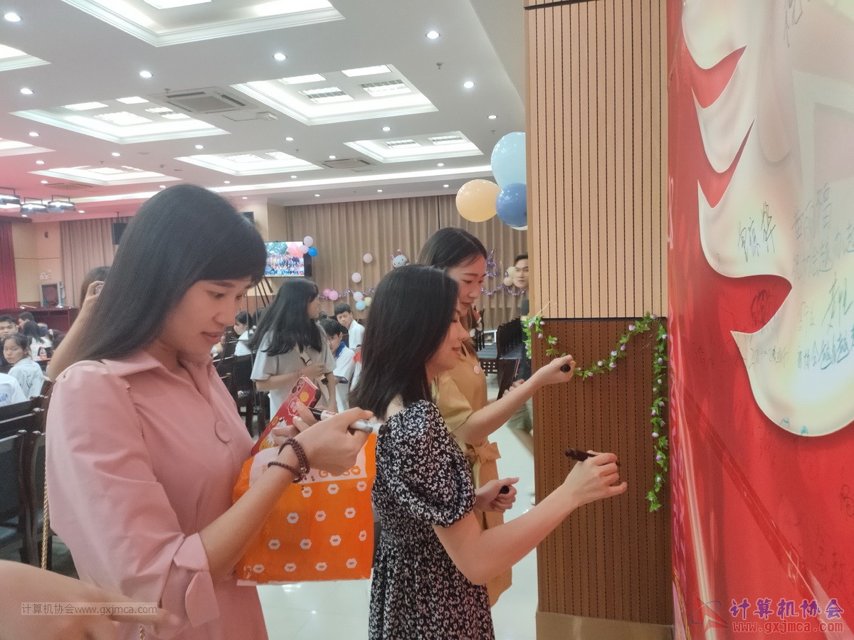20210626ca16-736.jpg
