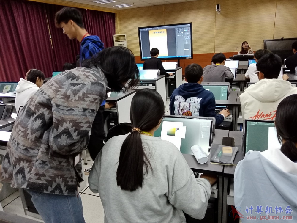 20211223CApszzhb# (17).jpg