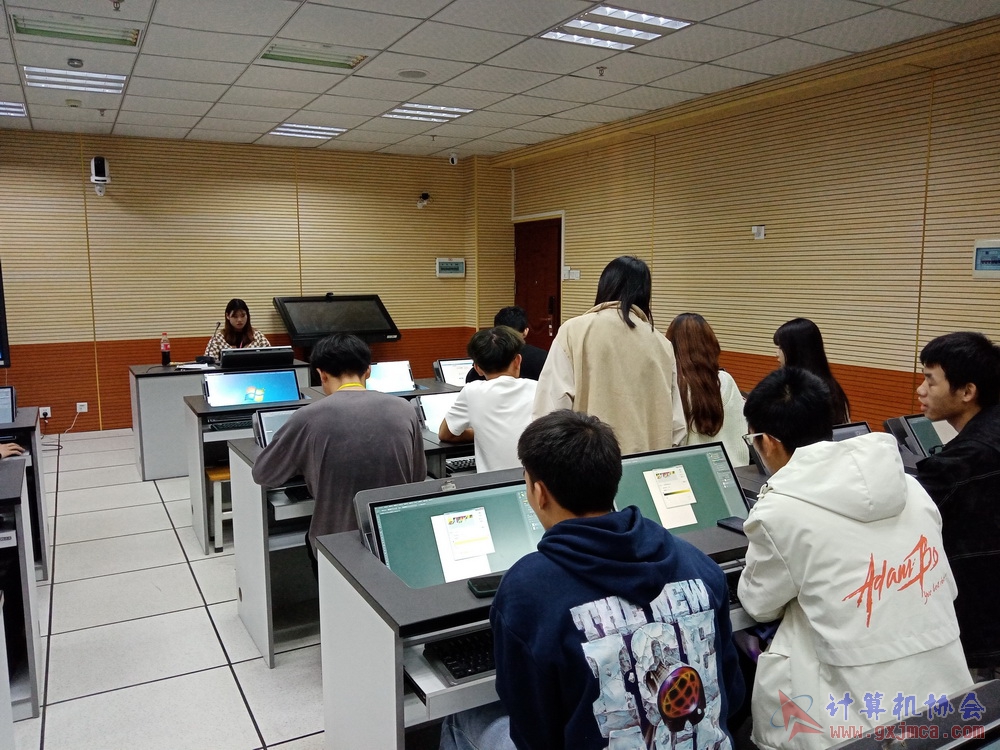 20211223CApszzhb# (21).jpg