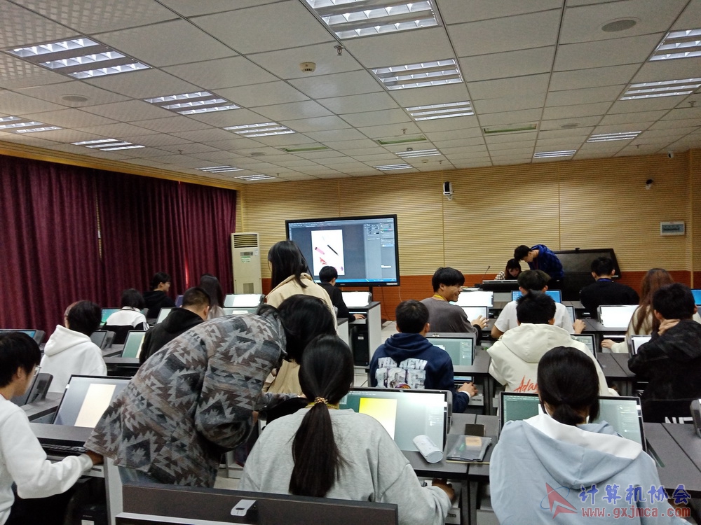 20211223CApszzhb# (22).jpg