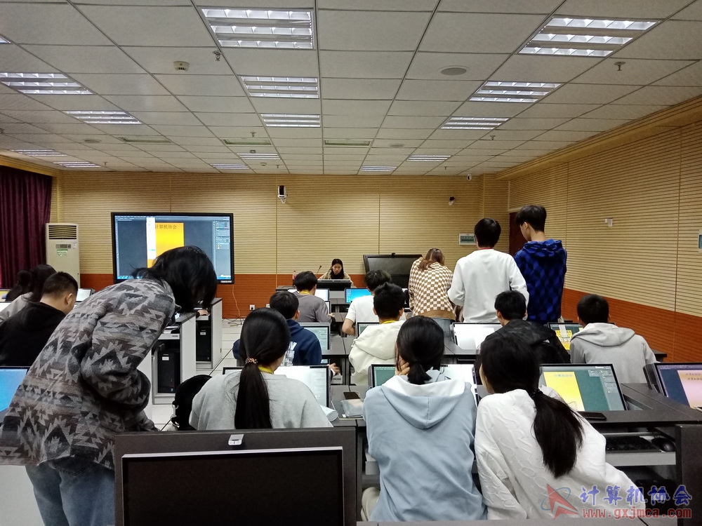 20211223CApszzhb# (28).jpg