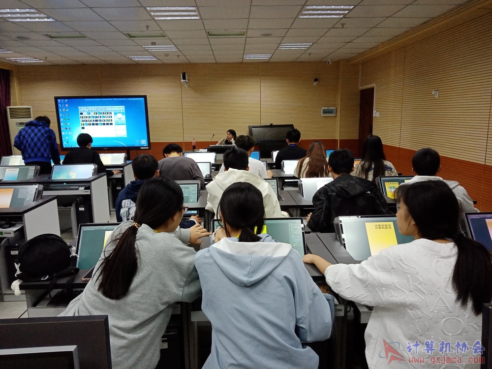 20211223CApszzhb# (27).jpg
