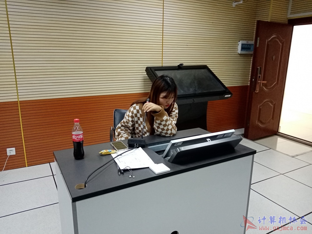 140813w4bdrkmx4qu1ajua.jpg